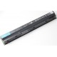 Replacement Dell MHPKF 312-1241 FRR0G 451-11704 Battery